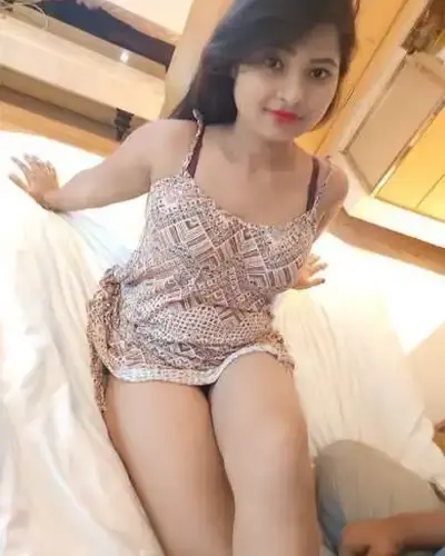 Call Girls in Kanchipuram