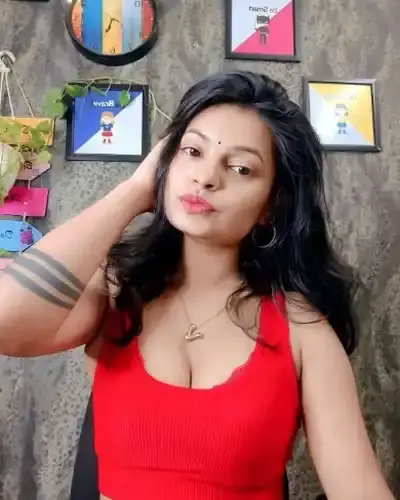 Call Girls Service in Kanchipuram
