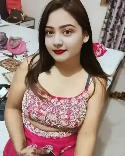 Kanchipuram Call Girl