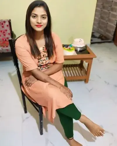 Call Girl Service Kanchipuram