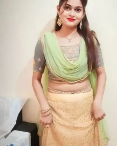 Call Girl Kanchipuram