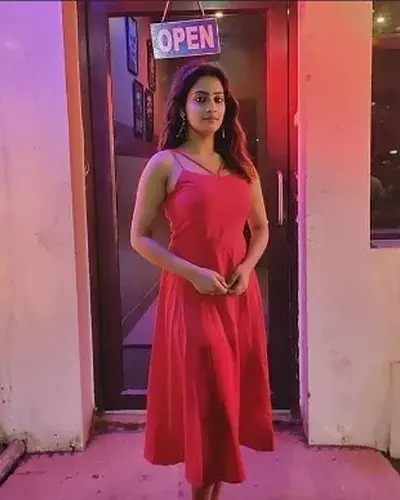 Escorts Kanchipuram