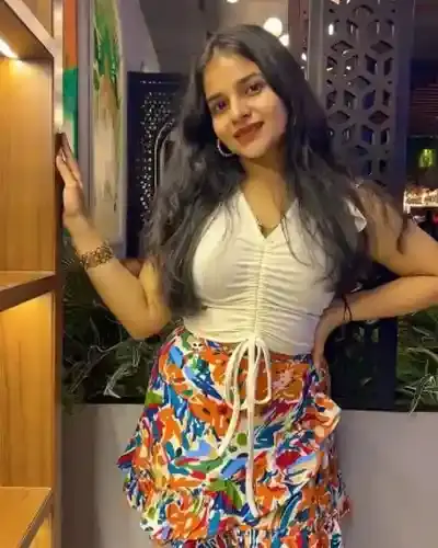 Escorts Service Kanchipuram