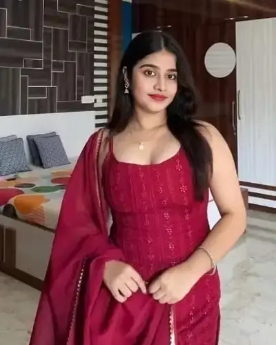 Kanchipuram Escorts