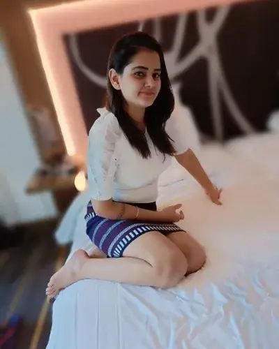 Call Girls Kanchipuram Cash On Delivery