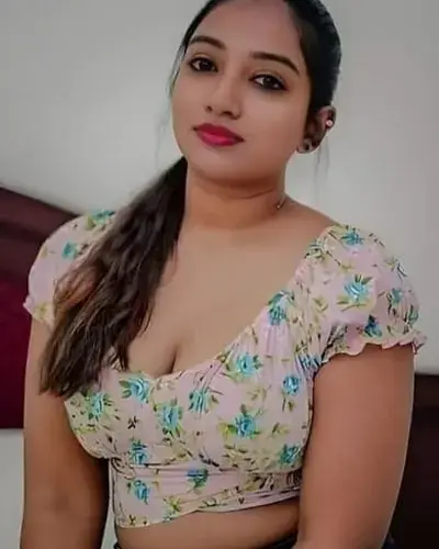 Call Girls Kanchipuram Cash On Delivery