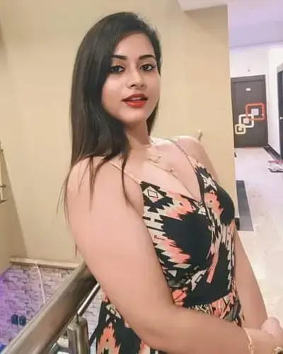 Call Girls Kanchipuram Cash On Delivery