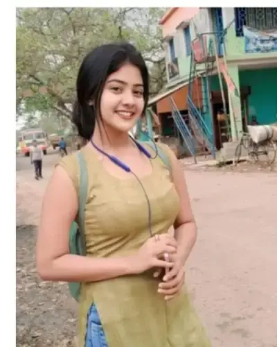 Escort In Kanchipuram