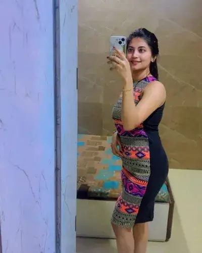 Escort Service Kanchipuram
