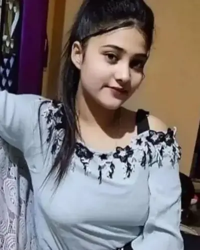 Kanchipuram Escort