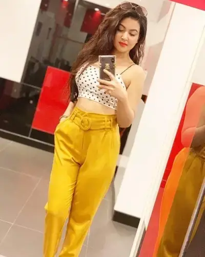 Kanchipuram Escort Service